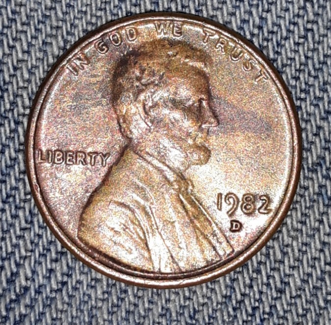 82-Lincoln-Penny-Struck-In-Bronze?