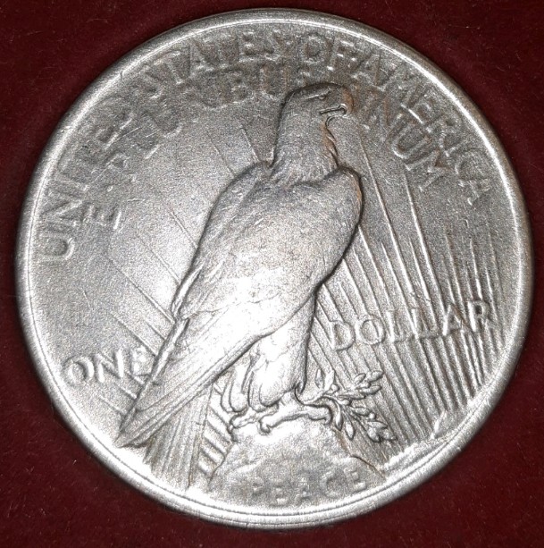1922-Peace-Dollar.-Grade?