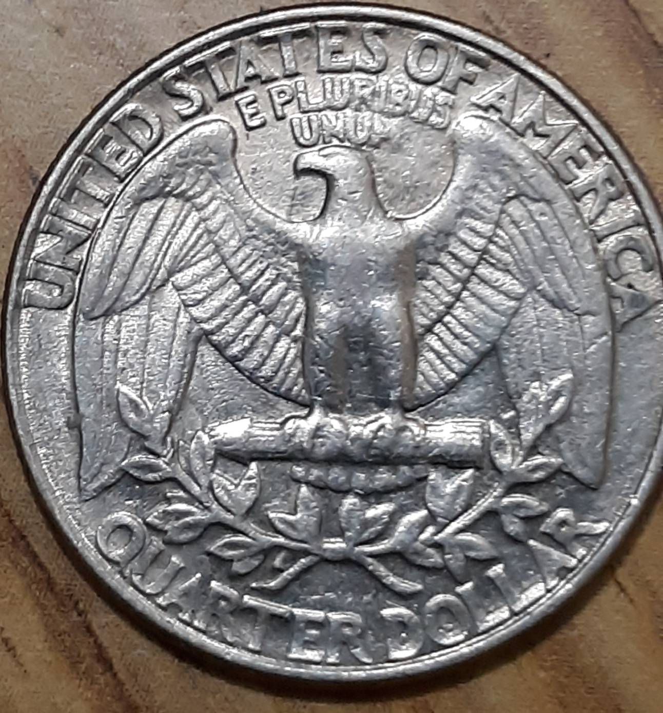 1987-Quarter-Error-That-Hasnt-Been-Found-Till-Now?