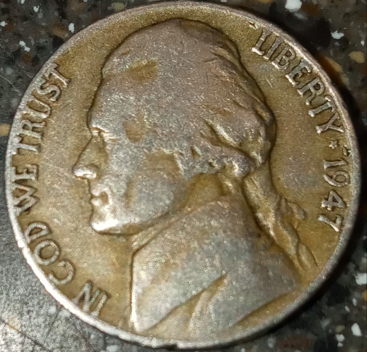 Need-Help-With-1947-D-Jefferson-Nickel-With-Possible-Error