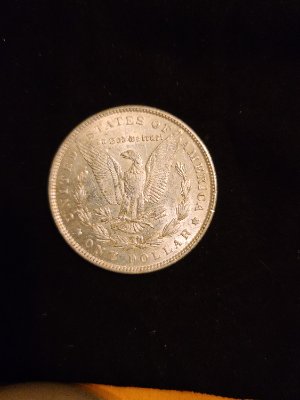 Clashing-All-Over-This-1889-Morgan-Dollar?