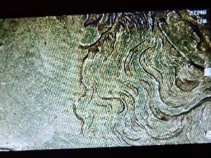 Clashing-All-Over-This-1889-Morgan-Dollar?