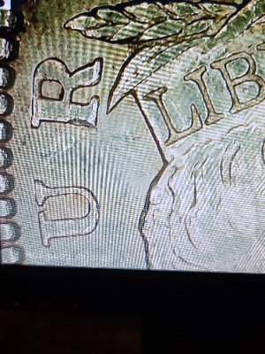 Clashing-All-Over-This-1889-Morgan-Dollar?
