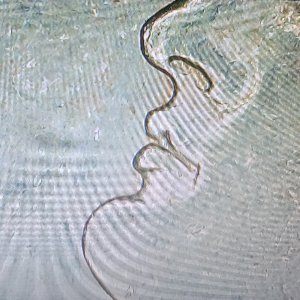 Clashing-All-Over-This-1889-Morgan-Dollar?