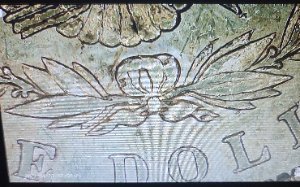 Clashing-All-Over-This-1889-Morgan-Dollar?