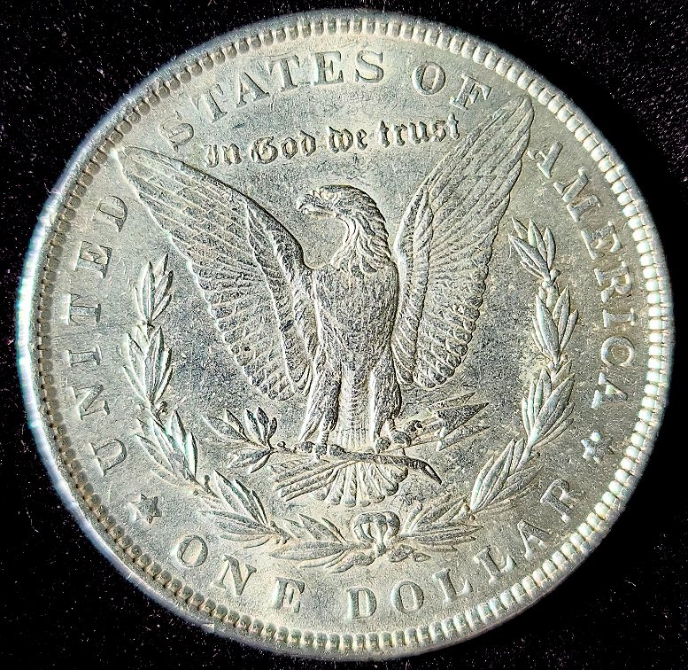 Clashing-All-Over-This-1889-Morgan-Dollar?