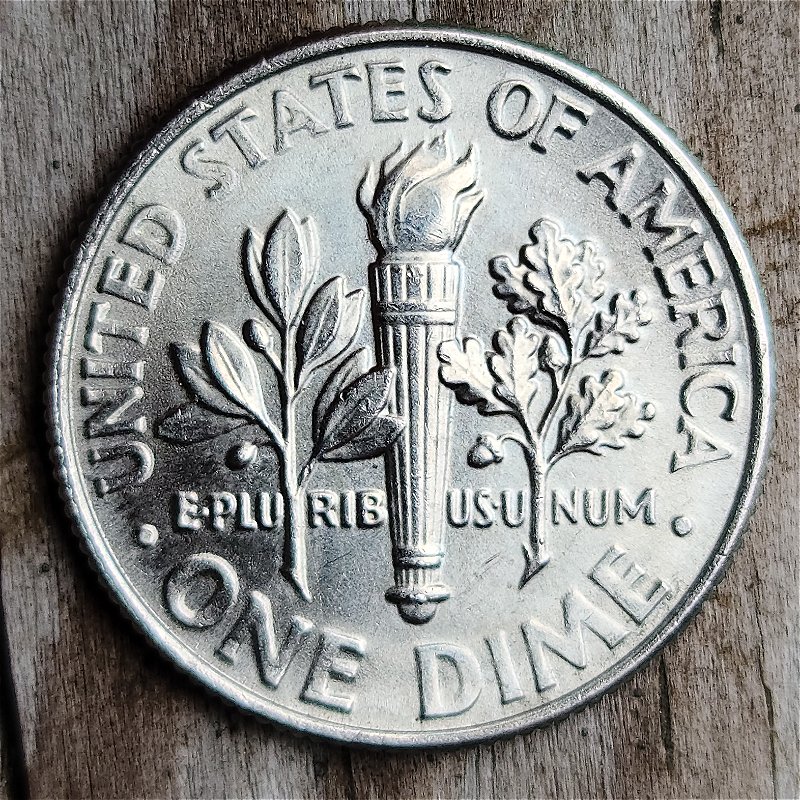 Another-2020-Dime.PMD-On-Obverse-Around-Eye-Nose-And-Mouth?