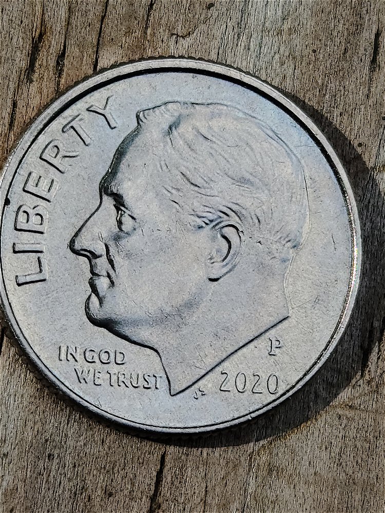 2020-P-Dime-PMD-On-Reverse?