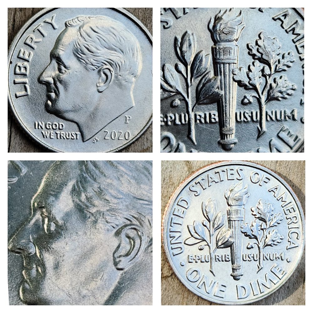 2020-P-Dime-PMD-On-Reverse?