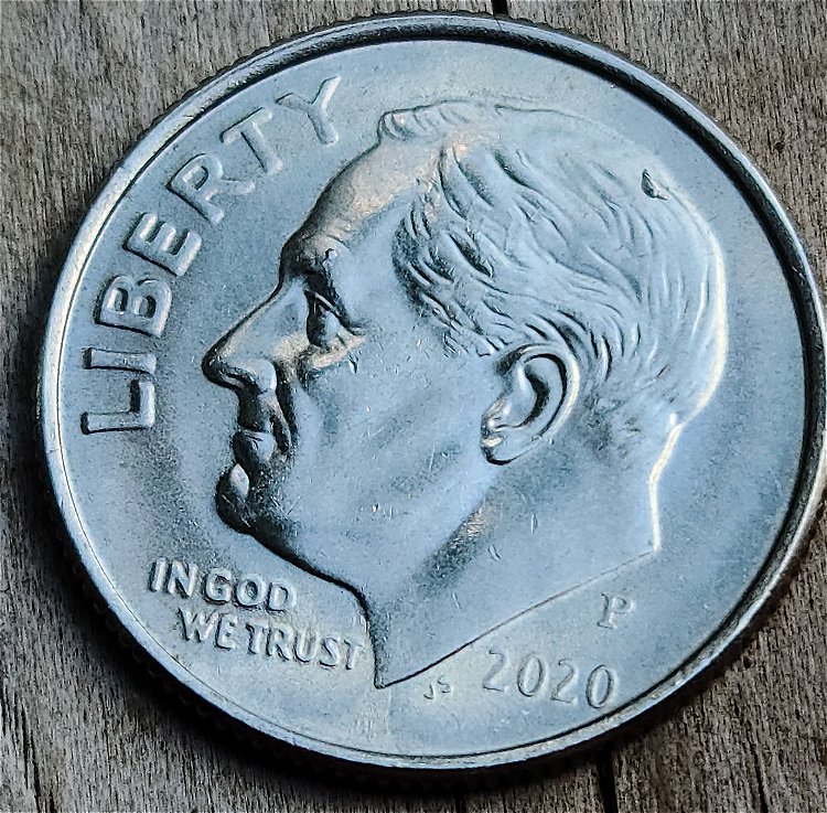 Another-2020-Dime.PMD-On-Obverse-Around-Eye-Nose-And-Mouth?