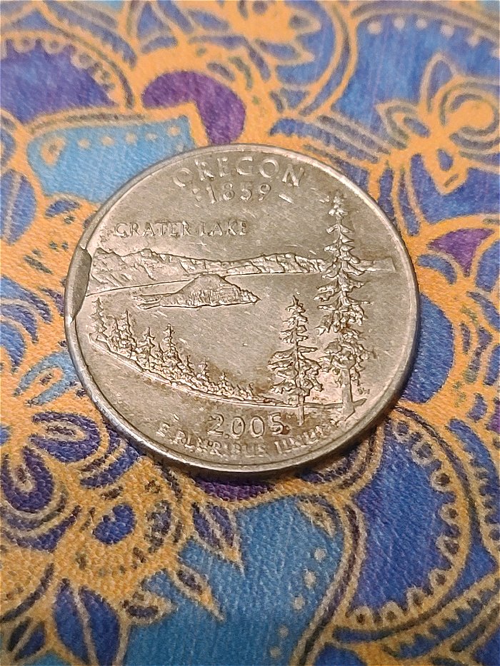 2005-Oregon-Quarter-Is-This-A-Cud?