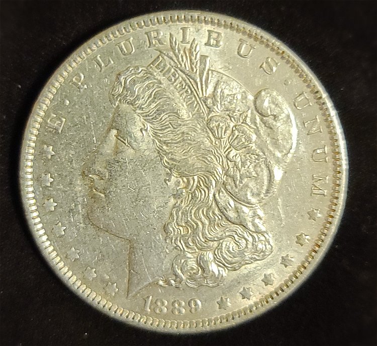 1889-P-Morgan-VAM-43-A-Grade-Please?