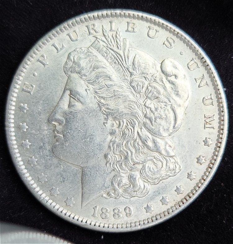 1889-P-Morgan-VAM-43-A-Grade-Please?