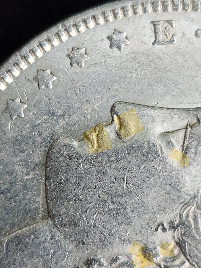 1889-P-Morgan-VAM-43-A-Grade-Please?