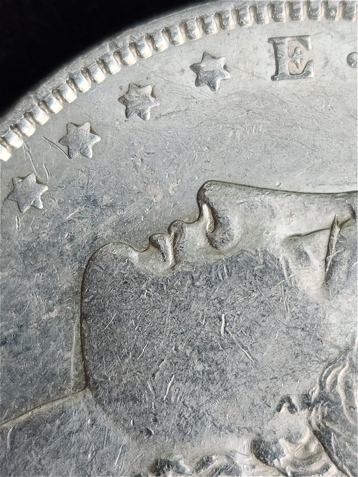 1889-P-Morgan-VAM-43-A-Grade-Please?