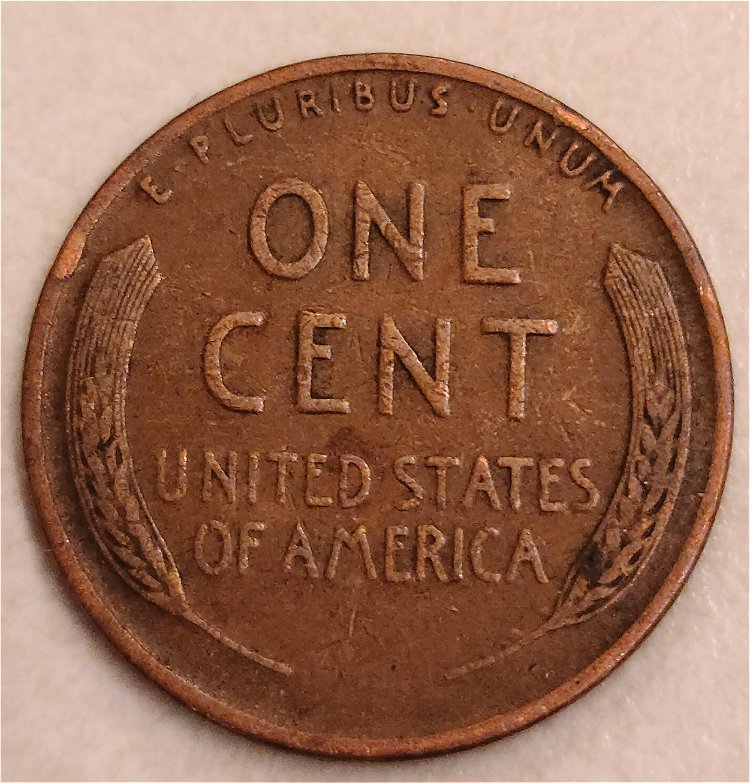 1944-D-Wheat-Penny-Damage-Or-2-Small-Cuds?
