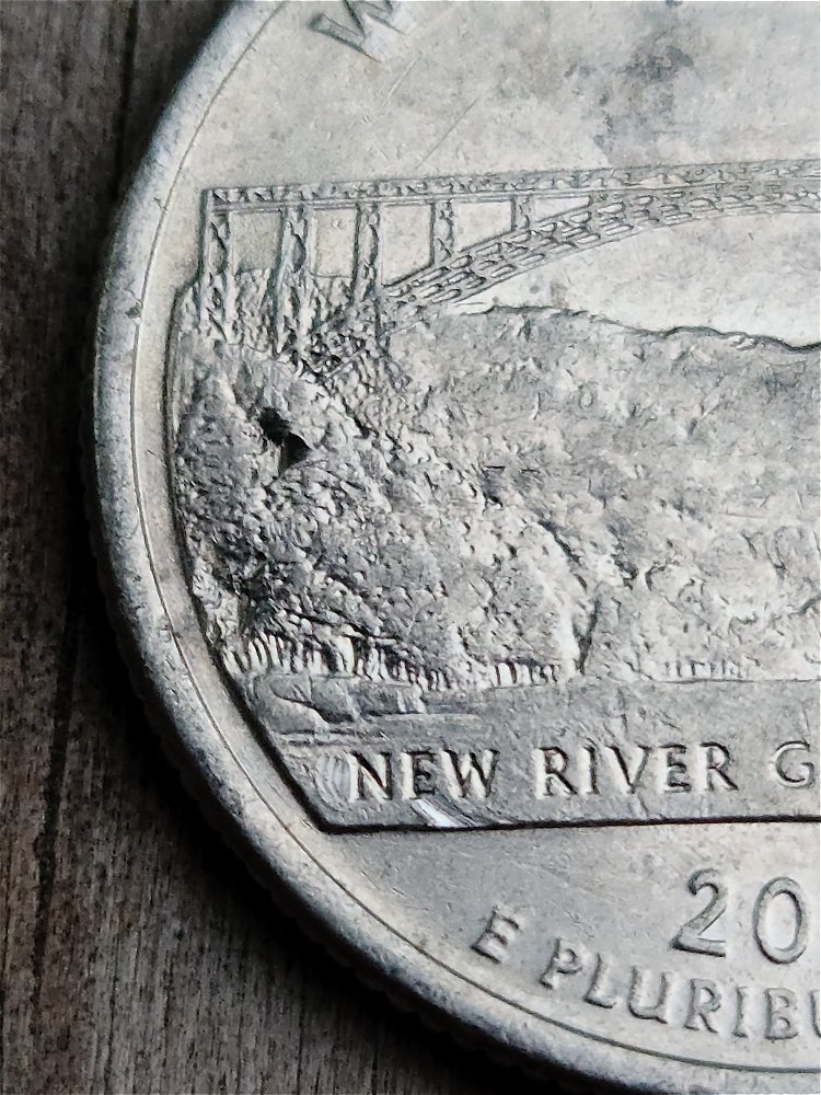 2005-P--West-Virginia-Struck-Through-On-Reverse?