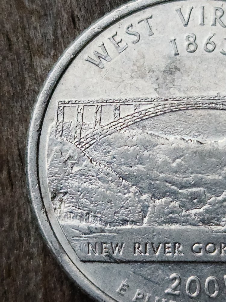 2005-P--West-Virginia-Struck-Through-On-Reverse?