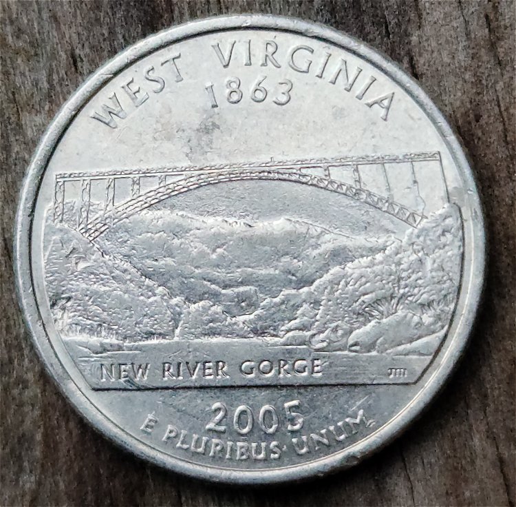 2005-P--West-Virginia-Struck-Through-On-Reverse?