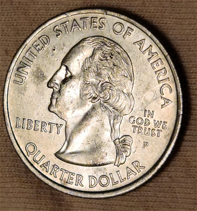 2005-P--West-Virginia-Struck-Through-On-Reverse?