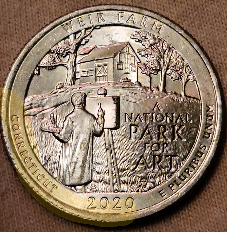 2020-P-Weir-Farm-Quarter-Error?