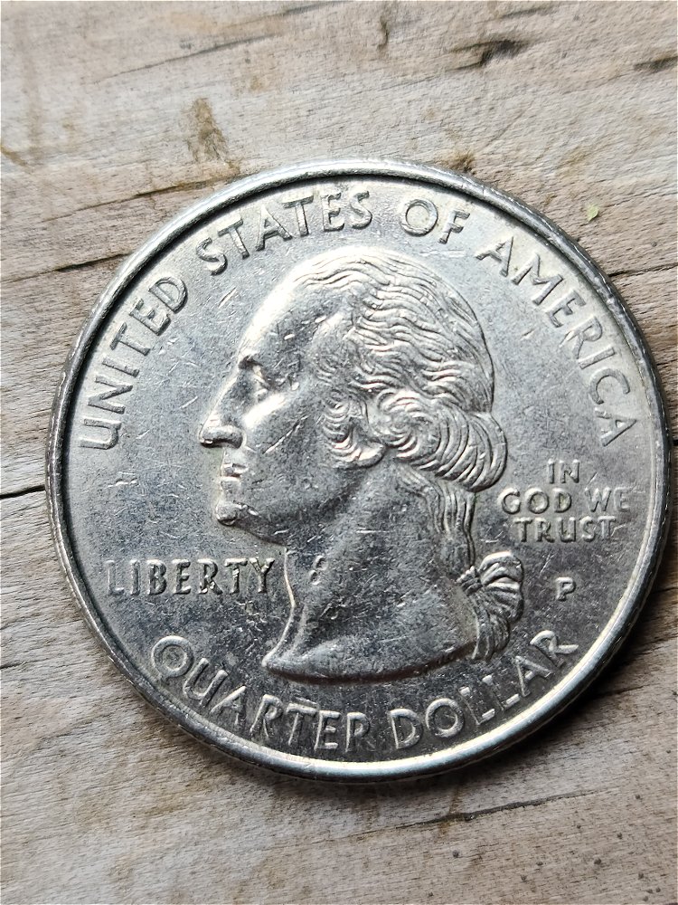 1999-P-Georgia-Quarter-DDO-And-DDR?