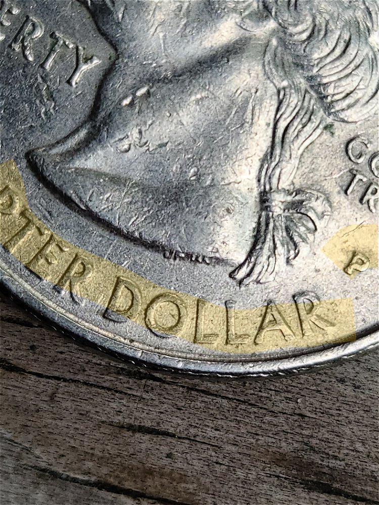 1999-P-Georgia-Quarter-DDO-And-DDR?