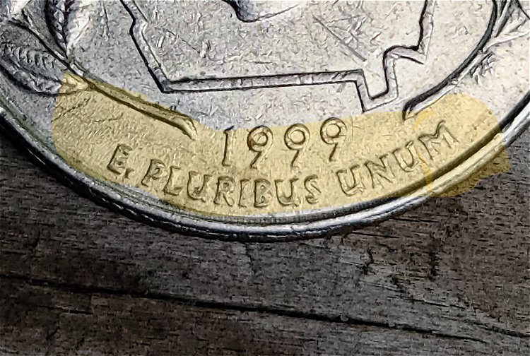 1999-P-Georgia-Quarter-DDO-And-DDR?