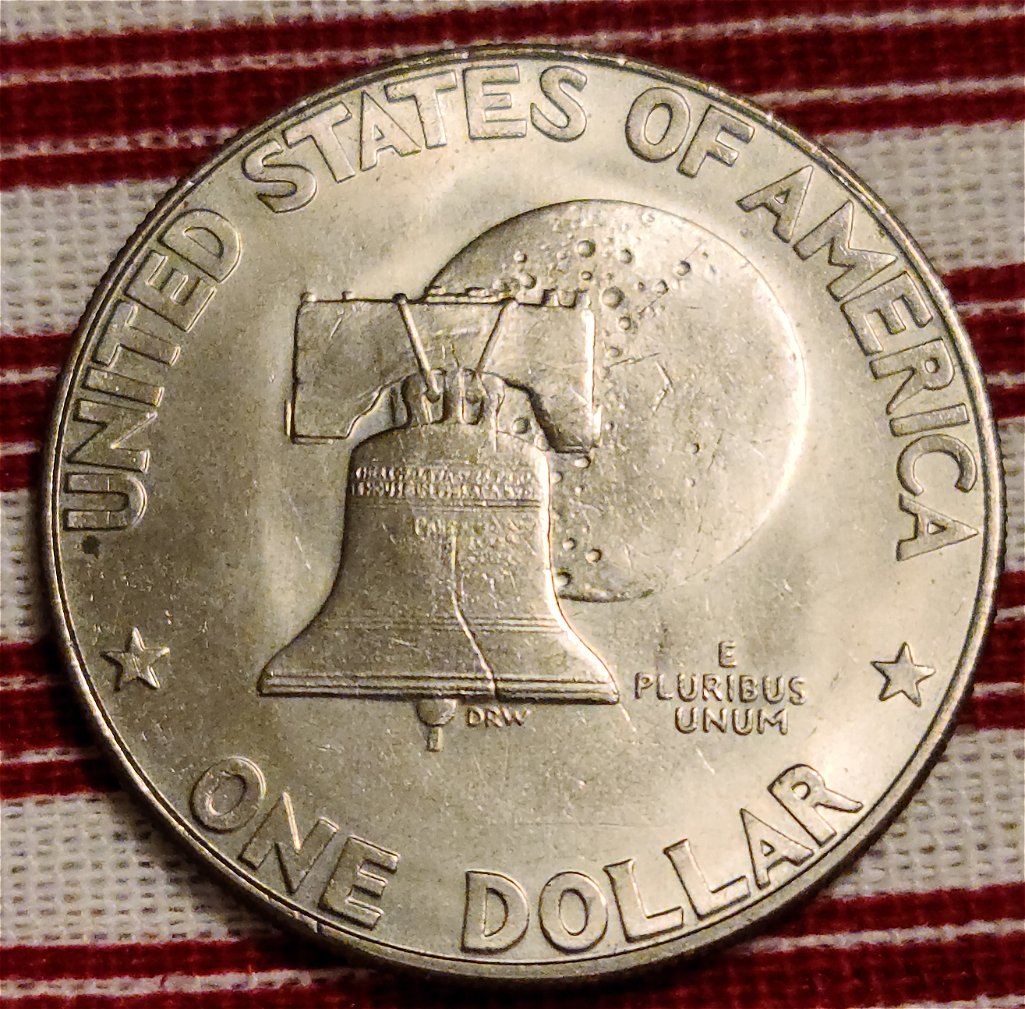 1976-D-Bicentennial-Eisenhower-Dollar-Coin-Grade?