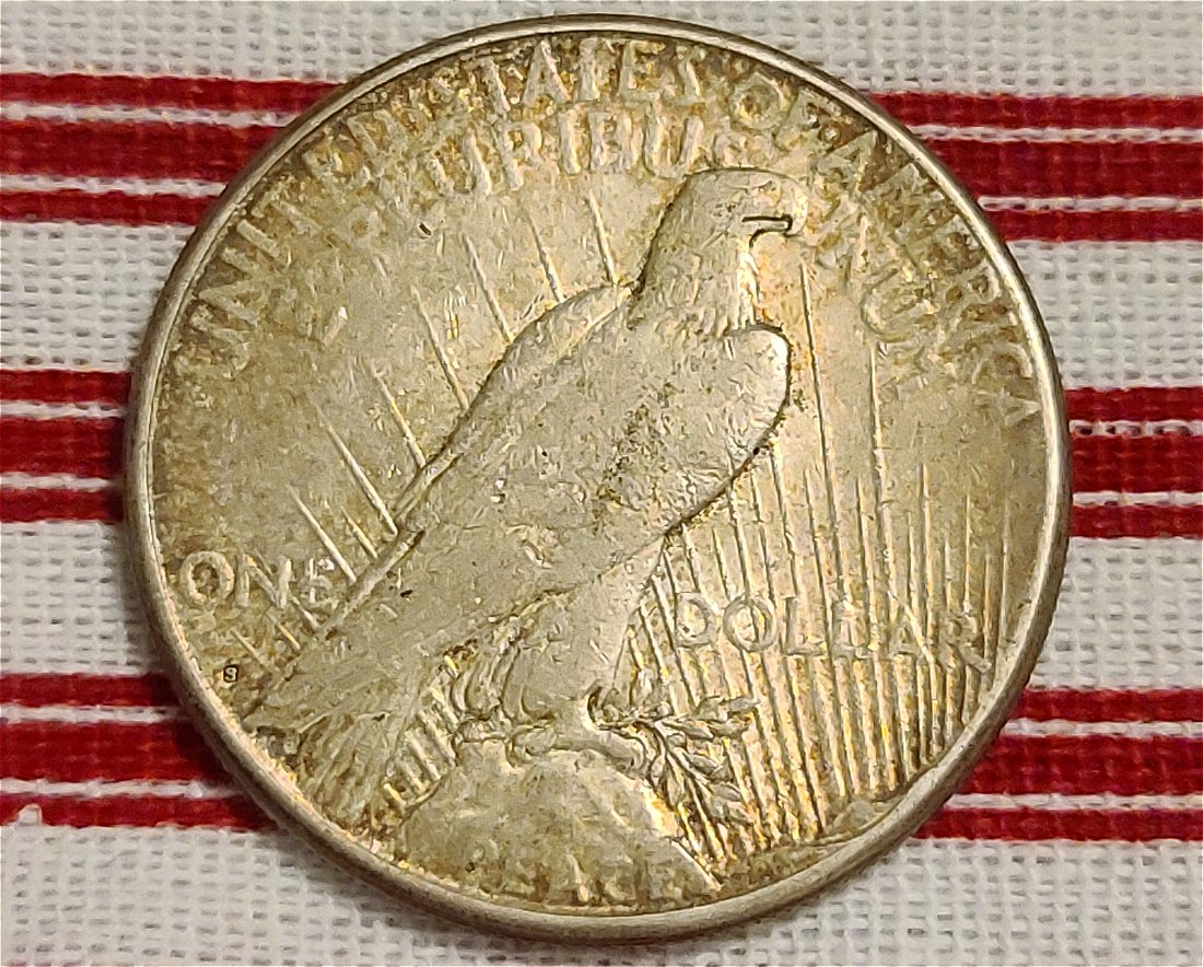 1922-S-Peace-Dollar-Grade?