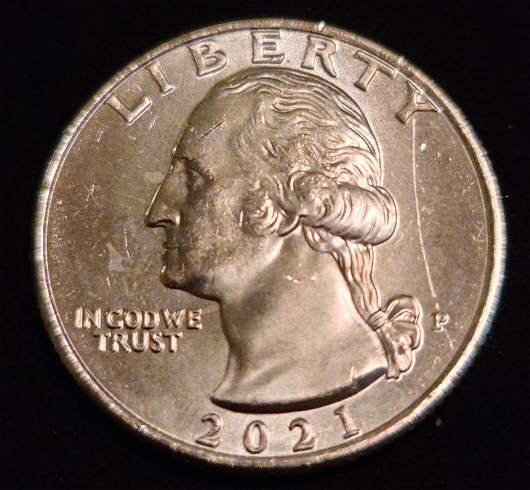 2021-P-CTD-Quarters-Die-Crack-Obverse