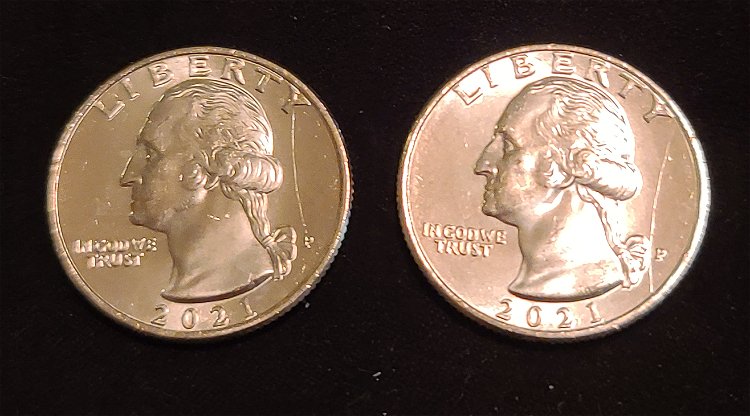 2021-P-CTD-Quarters-Die-Crack-Obverse