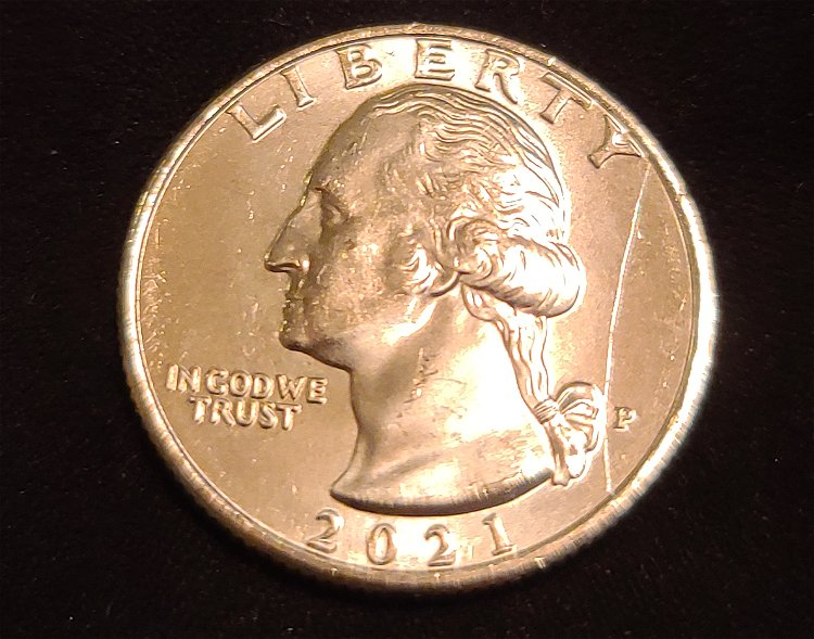 2021-P-CTD-Quarters-Die-Crack-Obverse