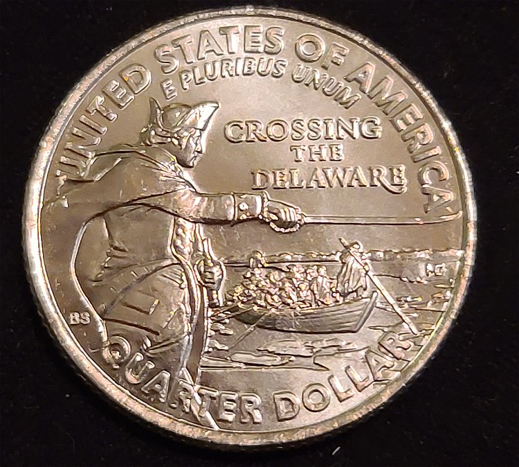 2021-P-CTD-Quarters-Die-Crack-Obverse