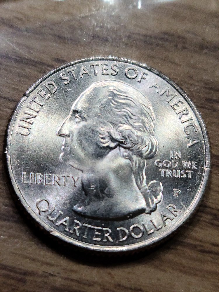 Two-2021-P-Tuskegee-Airmen-Quarter-Struck-Through