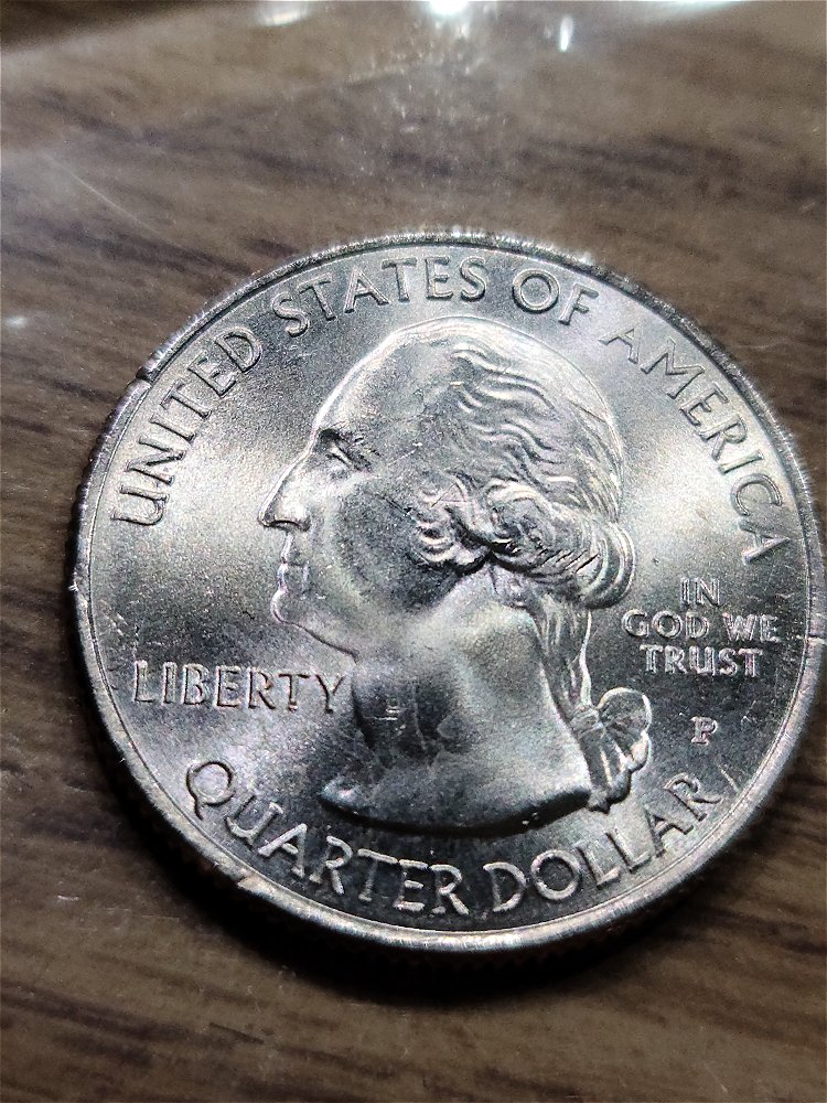 Two-2021-P-Tuskegee-Airmen-Quarter-Struck-Through