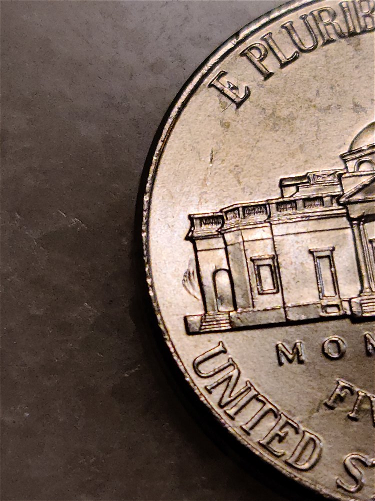 2021-P-Nickel-Struck-Through?