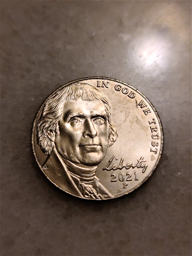 2021-P-Nickel-Struck-Through?