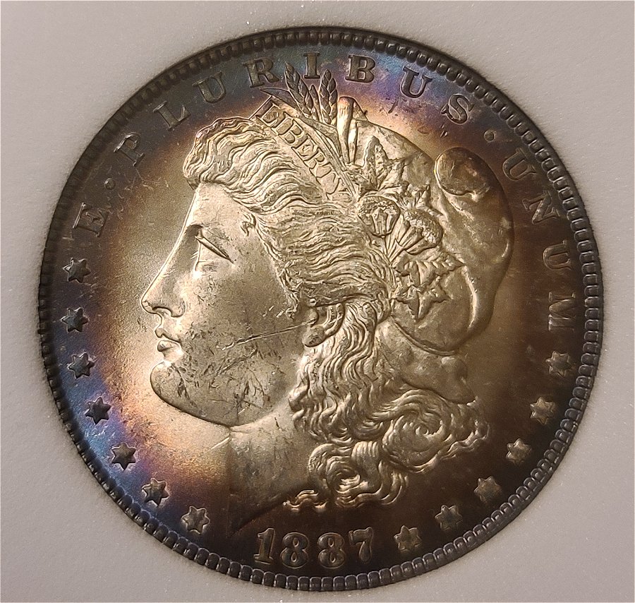 1887-Morgan-Silver-Dollar-Possible-VAM-27--27A