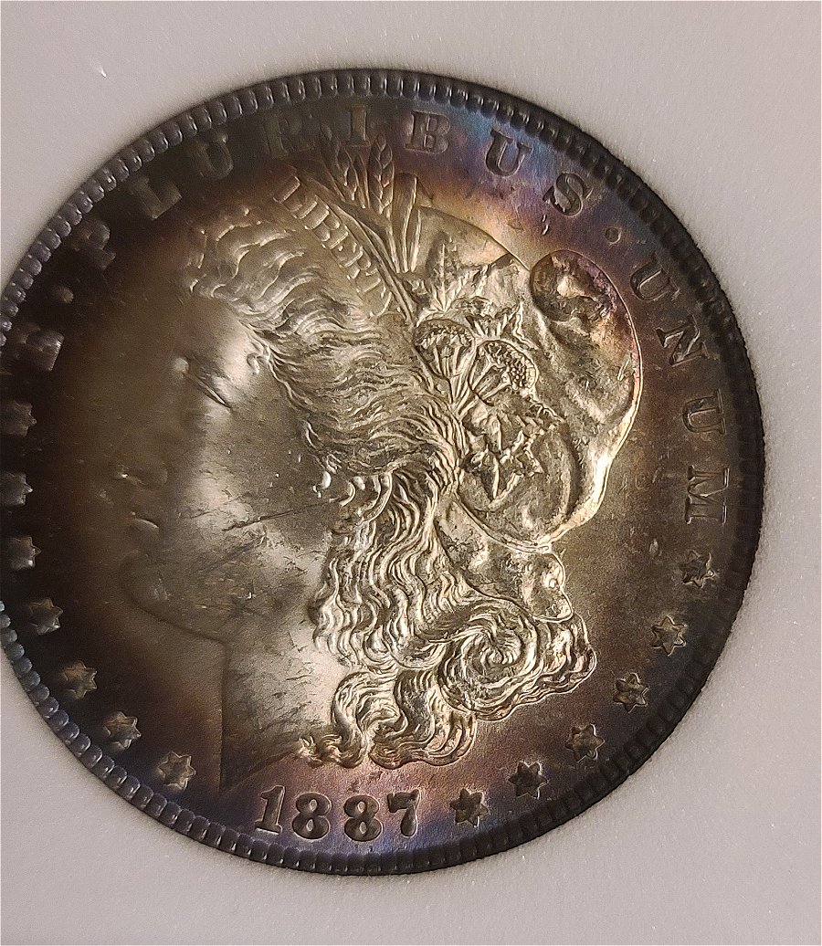 1887-Morgan-Silver-Dollar-Possible-VAM-27--27A