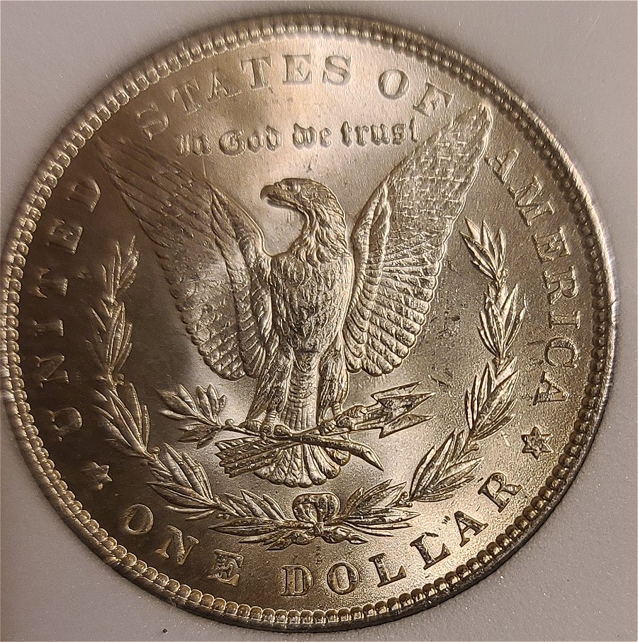 1887-Morgan-Silver-Dollar-Possible-VAM-27--27A