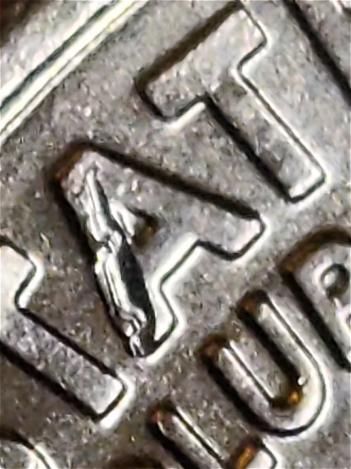 2021-CTD-Quarter-Damage-Or-Error?