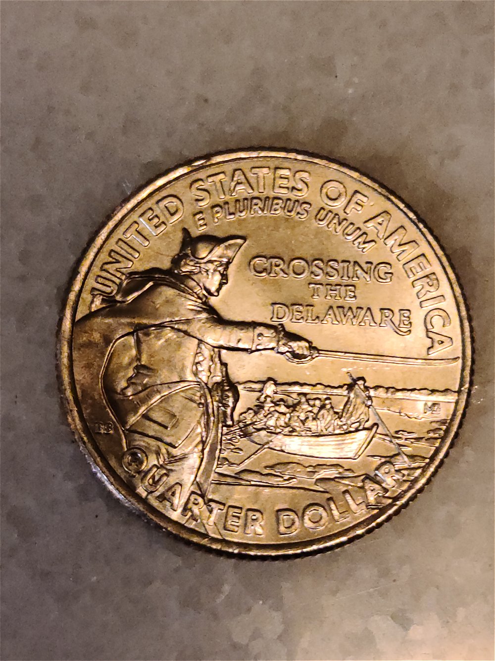 2021-CTD-Quarter-Damage-Or-Error?