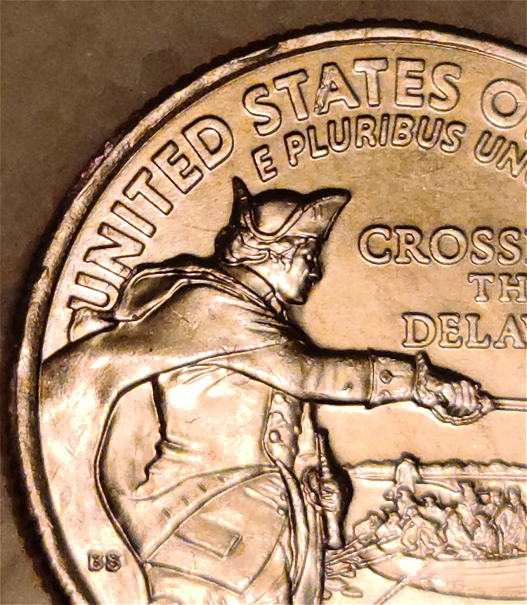 2021-CTD-Quarter-Damage-Or-Error?