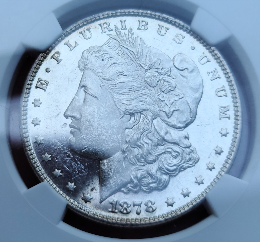 1878-7TF-REV-Of-78-Wow-The-Doubling-On-Trust!