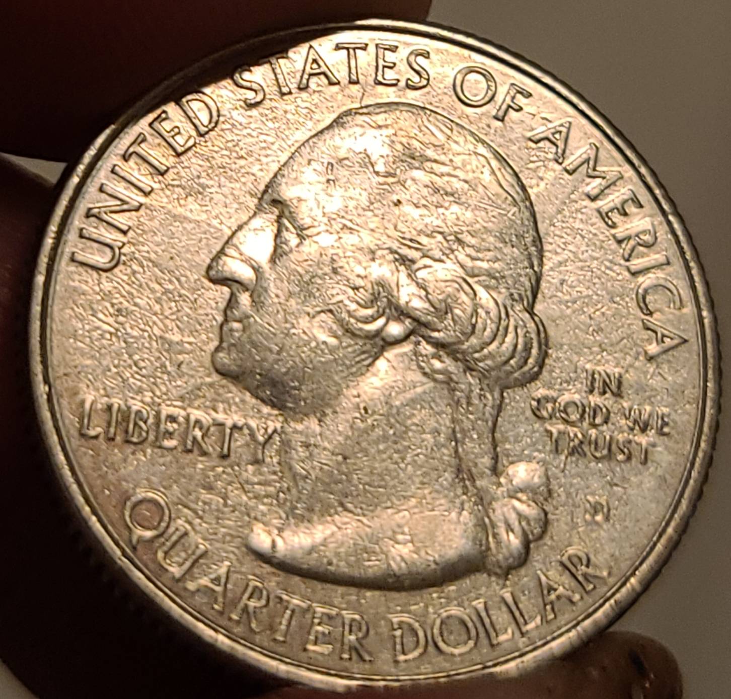 2017-D-New-Jersey-Ellis-Island-Quarter-Error?