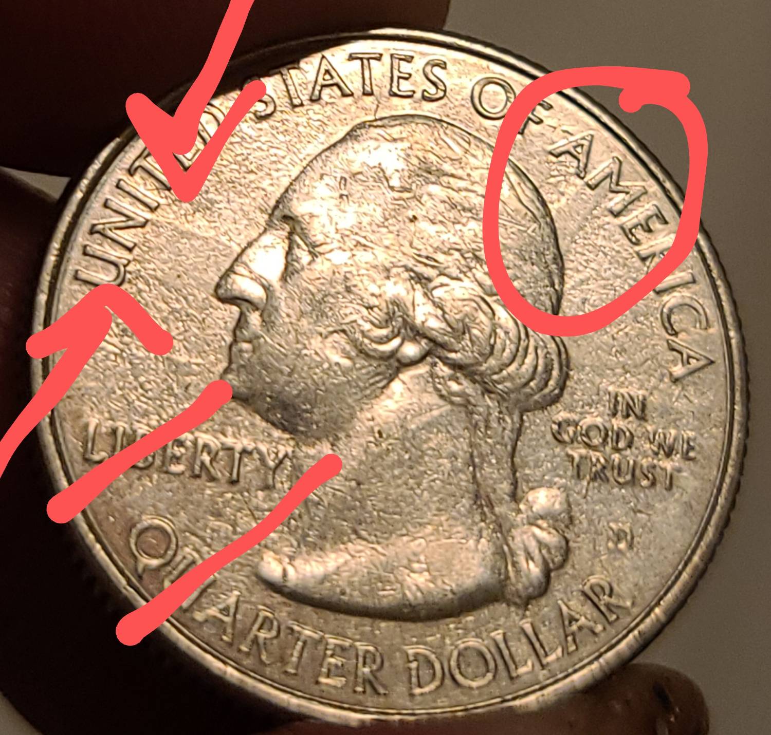 2017-D-New-Jersey-Ellis-Island-Quarter-Error?