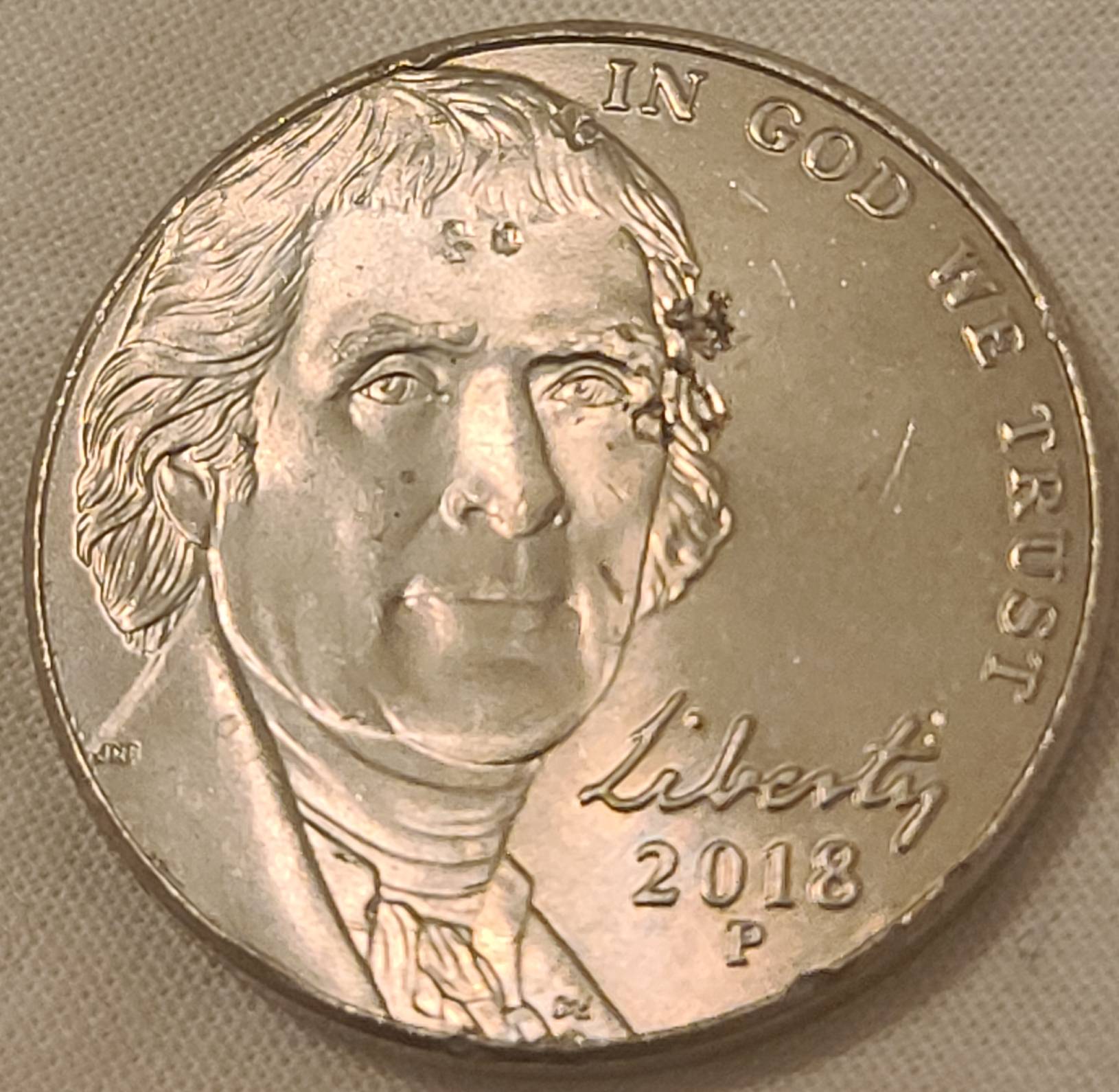 Possible-New-2018-P-Nickel-Variety?