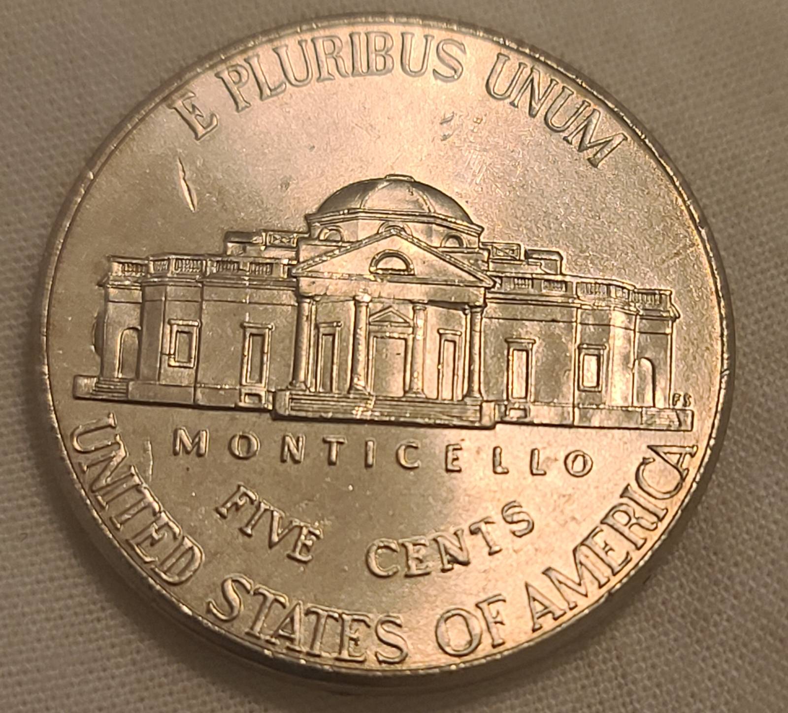 Possible-New-2018-P-Nickel-Variety?