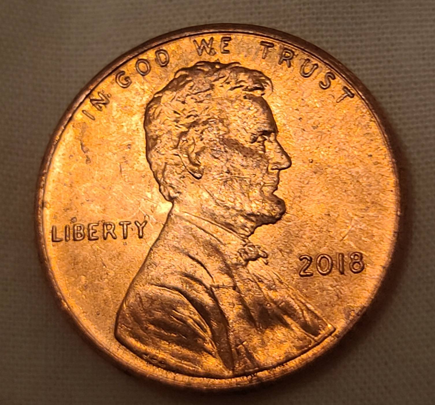 2018-Penny-Finger-Feeder-Damage?
